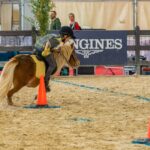 2022-10 - Equita Lyon - Pony games - 065